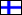 finland