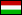 hungary