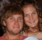 Jamee and Kurt