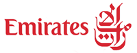 emirates