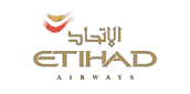 etihad