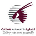qatar-airways