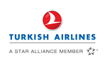 turkish-airlines