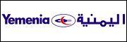 yemenia-airlines