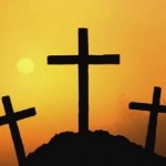 Good Friday