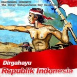Indonesia Merdeka