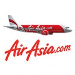AirAsia logo