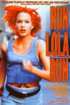 Run Lola Run