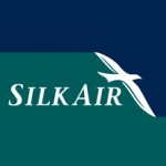 Silk Air logo
