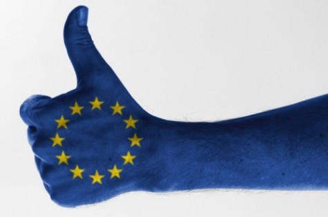 ThumbupwithEUflag-large