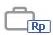 You must pay for checked baggage You must pay for checked baggage