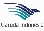 Garuda Indonesia Logo