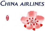 Taiwan-China-Airlines-logo
