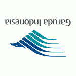 Gaurda Logo Inverted