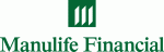 Manulife Logo