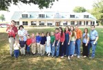Big Family