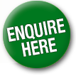 Enquire here