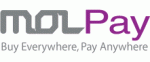 molpay_logo