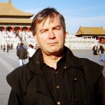 PN-in-Forbidden-City