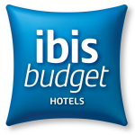 Ibis Budget Surabaya Airport