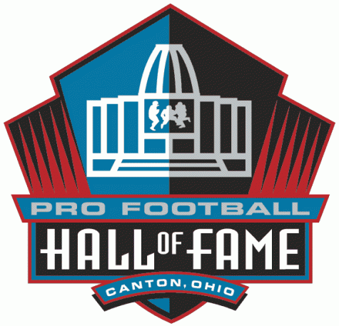Pro_Football_HOF_Logo