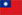 taiwan