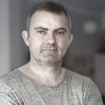 GK_PR