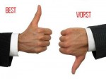 Best Worst